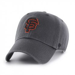 SFG M San Francisco Giants Wash CHR OSFM