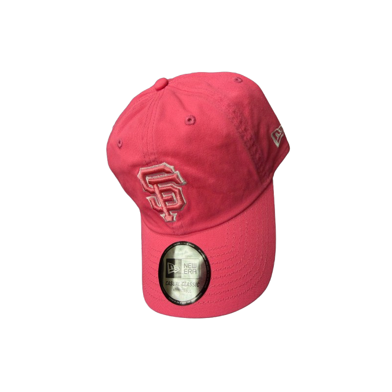 SFG W Clutch Pop Classic 920 20 PNK OSFM