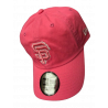 SFG W Clutch Pop Classic 920 20 PNK OSFM