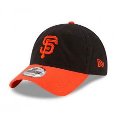 SFG M Core Classic 2.0 Rep NON OSFM