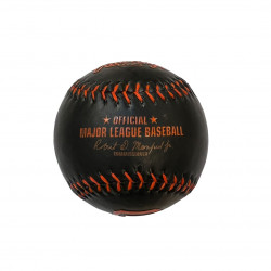 SFG Team Color Rep NON 