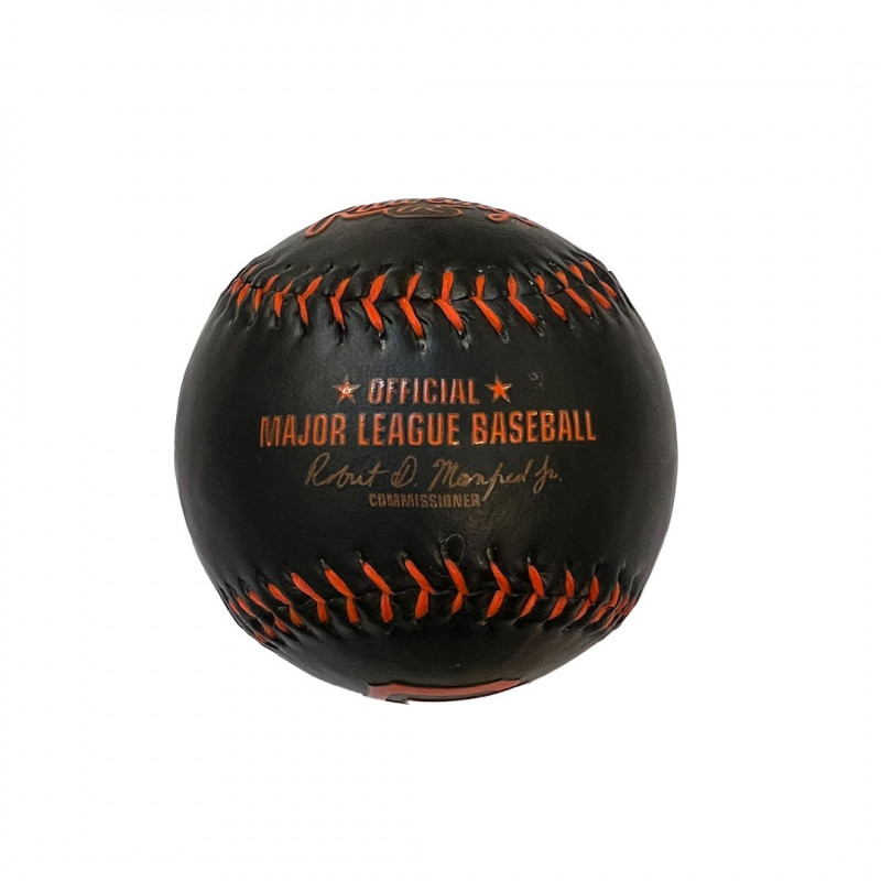 SFG Team Color Rep NON 