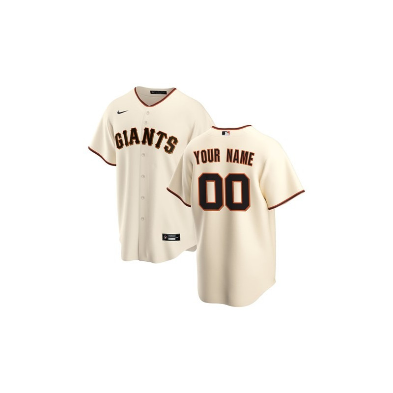 SFG Y8 HM Rep Jersey