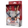 26 Series 1 Baseball Hang NON