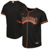 SFG M M Blnk Gigantes Alt Rep J BLK