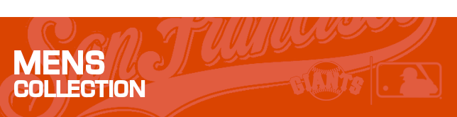 San Francisco Giants - Main_Master - Mens.png