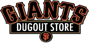 Giants Dugout Store